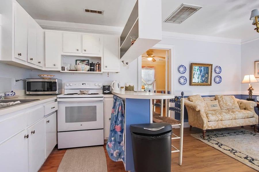 Furnished Finder property 1053845_1 photo 8