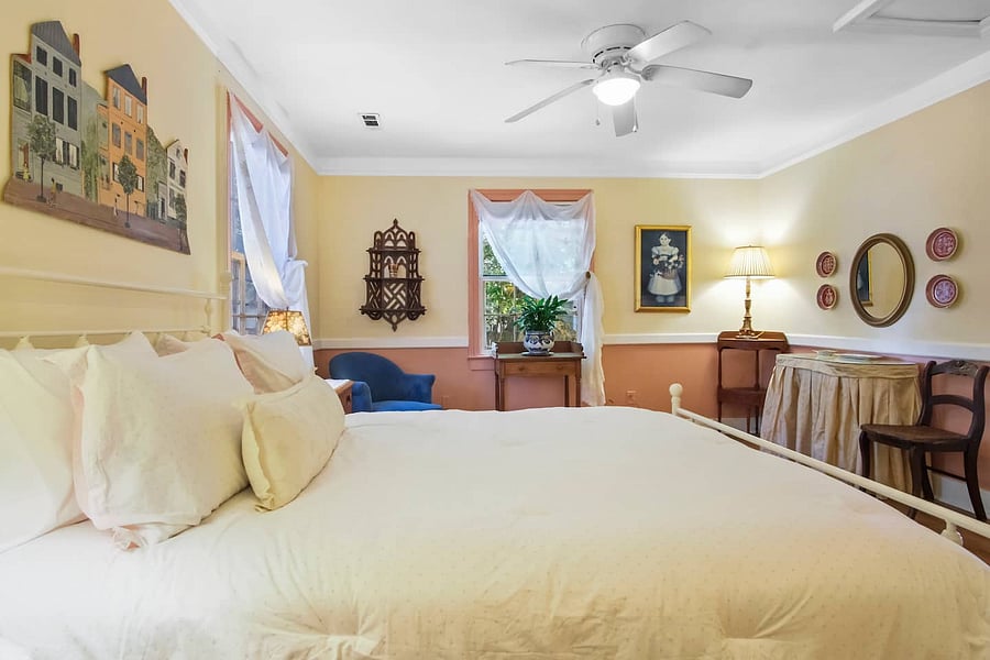 Furnished Finder property 1053845_1 photo 15