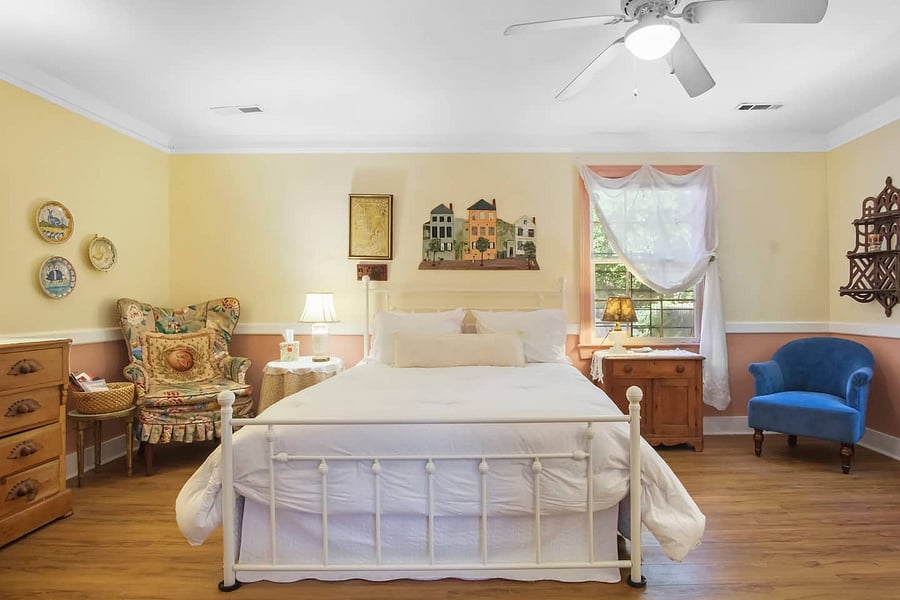 Furnished Finder property 1053845_1 photo 12