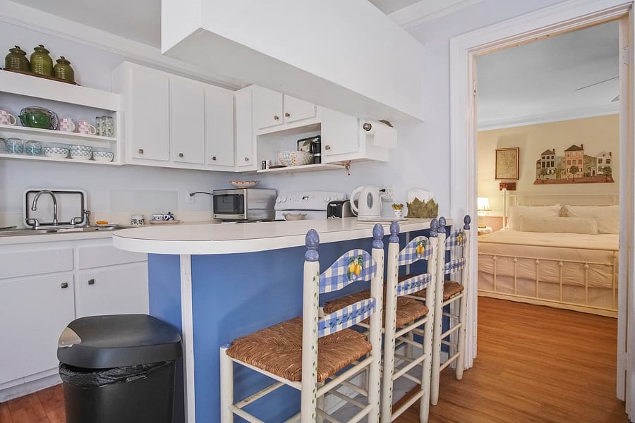 Furnished Finder property 1053845_1 photo 9