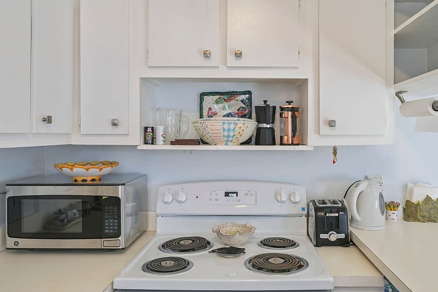 Furnished Finder property 1053845_1 photo 11