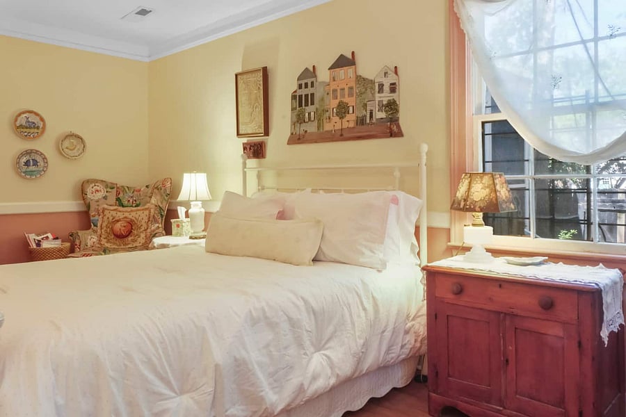 Furnished Finder property 1053845_1 photo 23