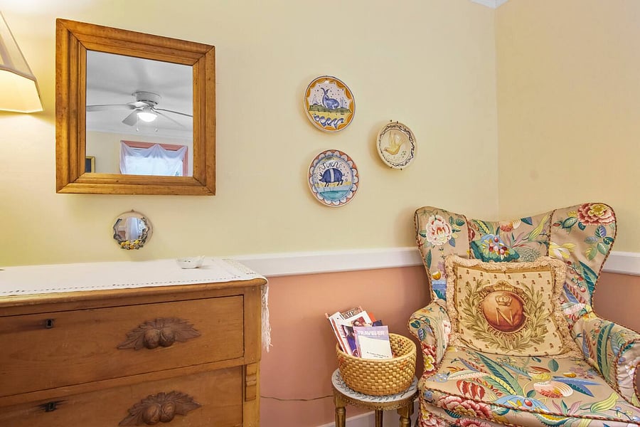 Furnished Finder property 1053845_1 photo 26