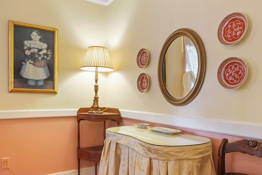 Furnished Finder property 1053845_1 photo 22