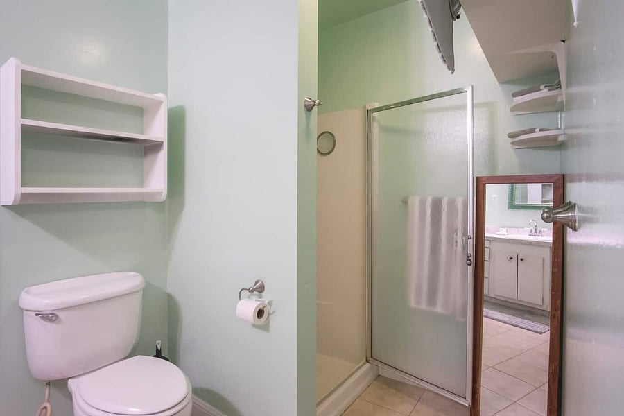 Furnished Finder property 1053845_1 photo 31