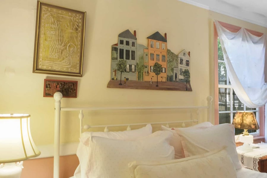 Furnished Finder property 1053845_1 photo 20