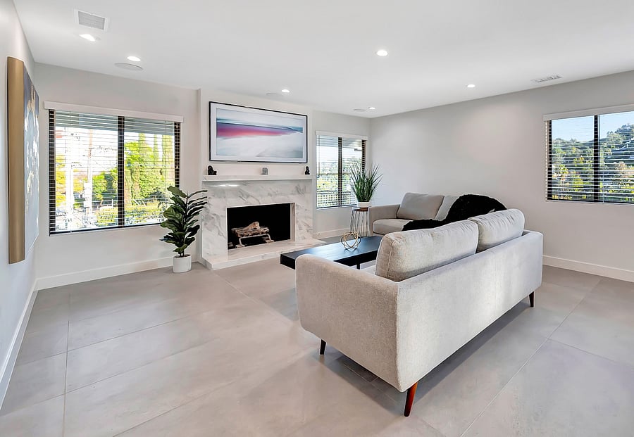 Furnished Finder property 1053847_1 photo 16