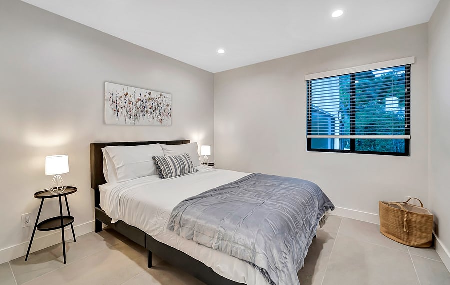 Furnished Finder property 1053847_1 photo 24