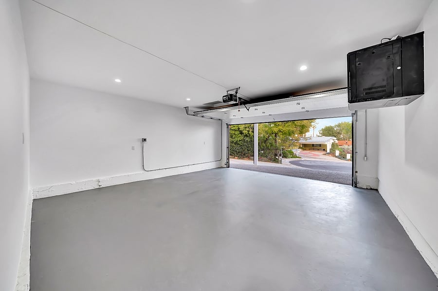 Furnished Finder property 1053847_1 photo 42
