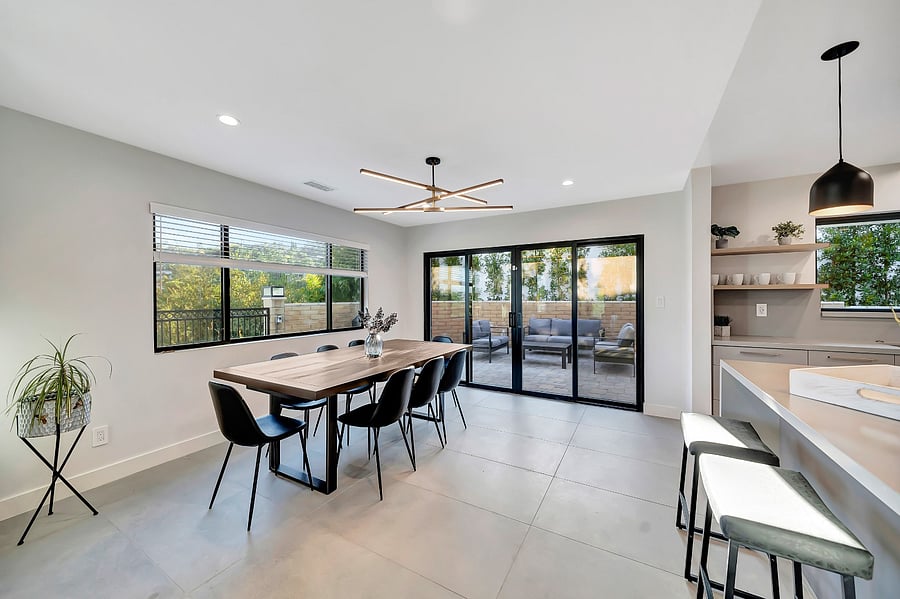 Furnished Finder property 1053847_1 photo 9