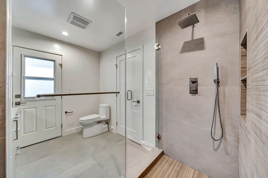 Furnished Finder property 1053847_1 photo 39