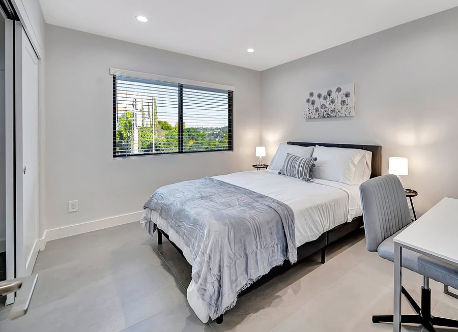 Furnished Finder property 1053847_1 photo 21