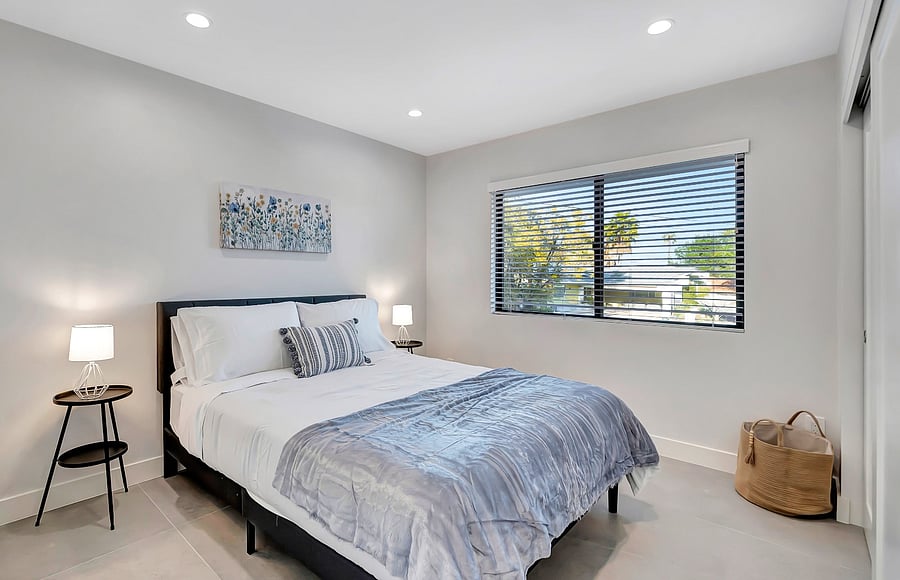 Furnished Finder property 1053847_1 photo 23