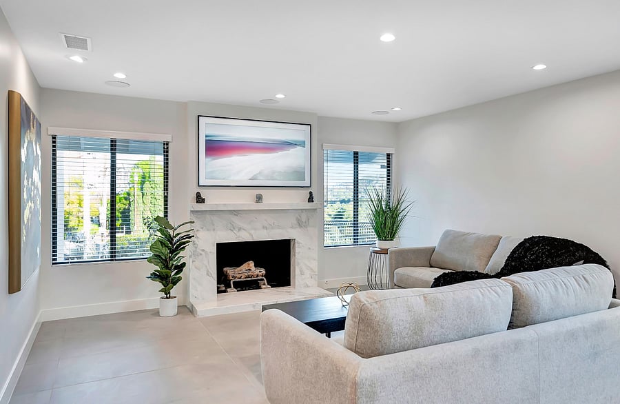 Furnished Finder property 1053847_1 photo 17