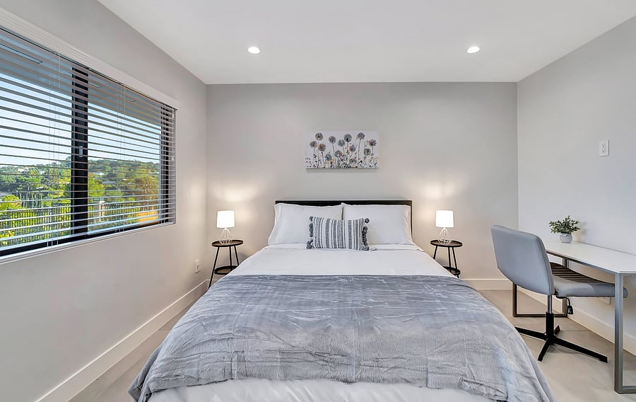 Furnished Finder property 1053847_1 photo 22