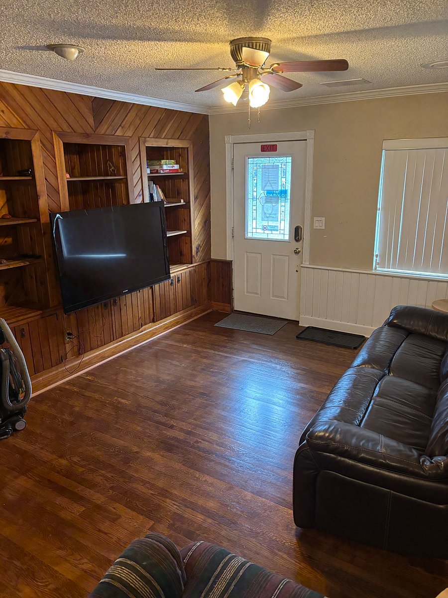 Furnished Finder property 1053848_1 photo 1