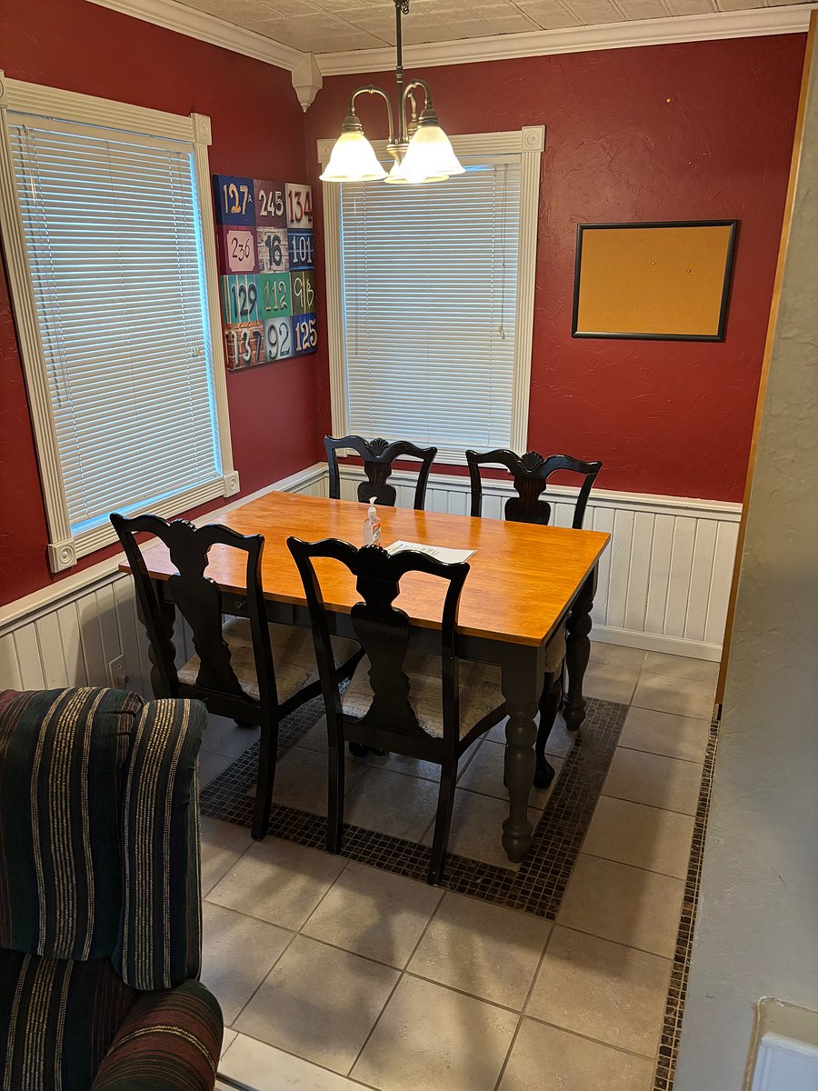 Furnished Finder property 1053848_1 photo 4