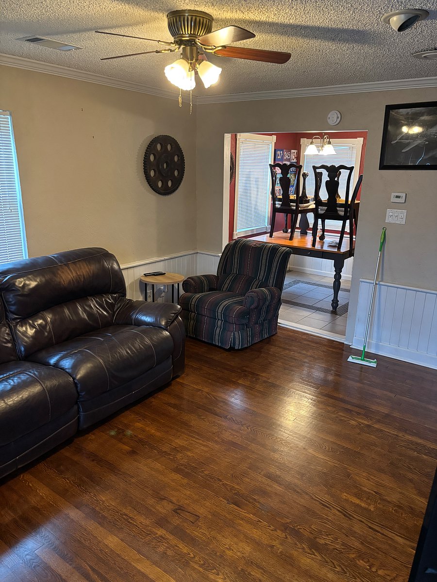 Furnished Finder property 1053848_1 photo 2