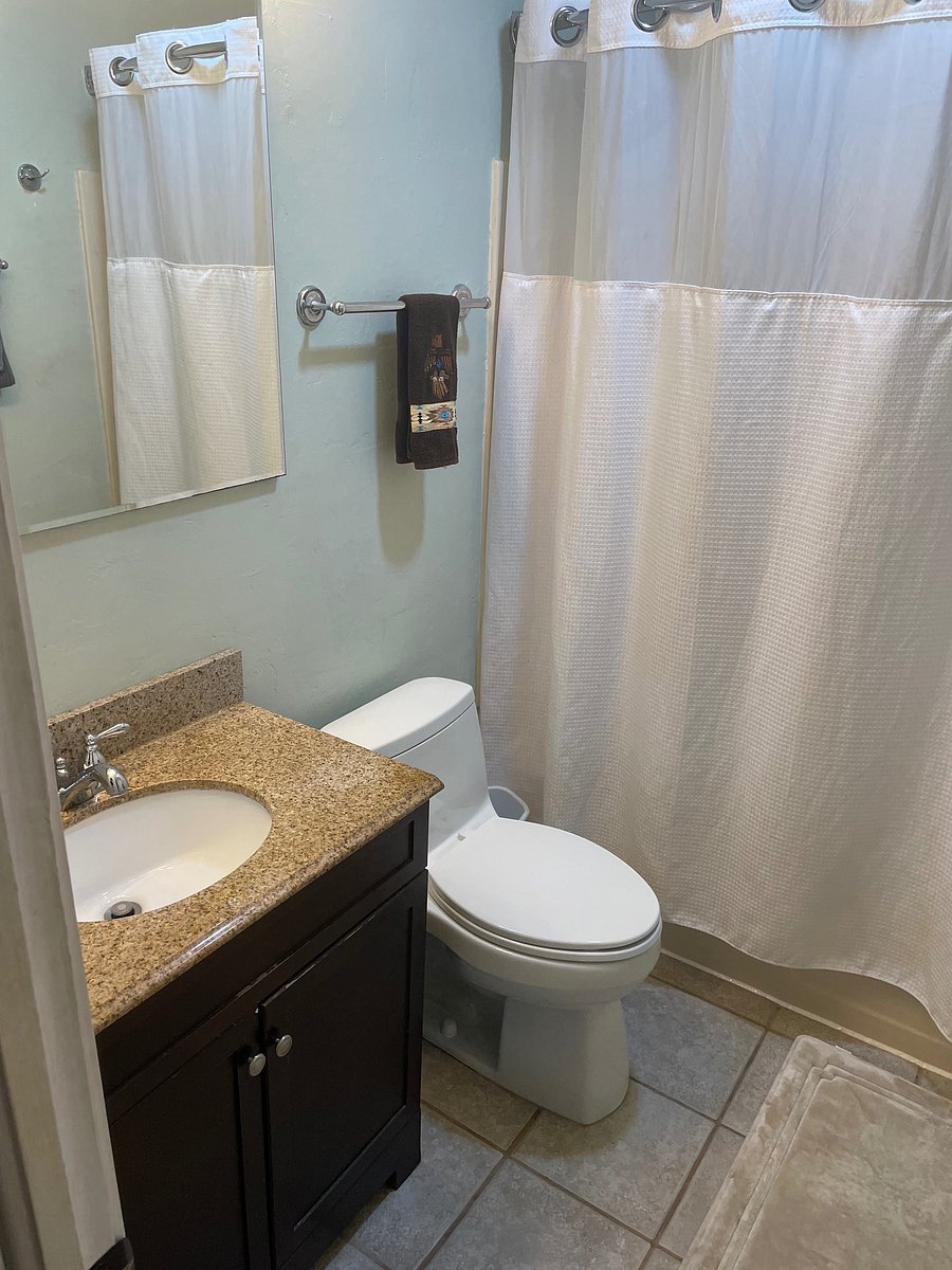Furnished Finder property 1053848_1 photo 13