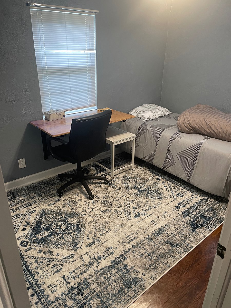 Furnished Finder property 1053848_1 photo 11