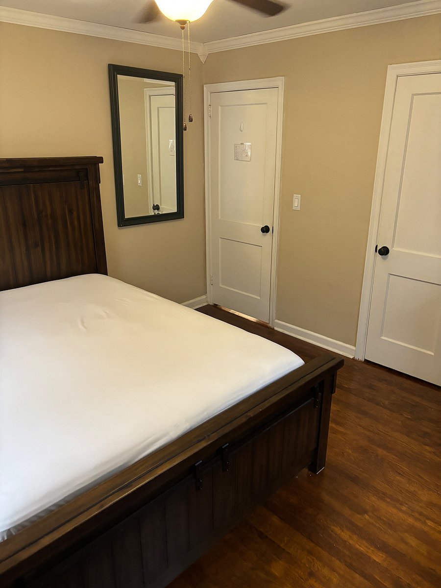 Furnished Finder property 1053848_1 photo 10