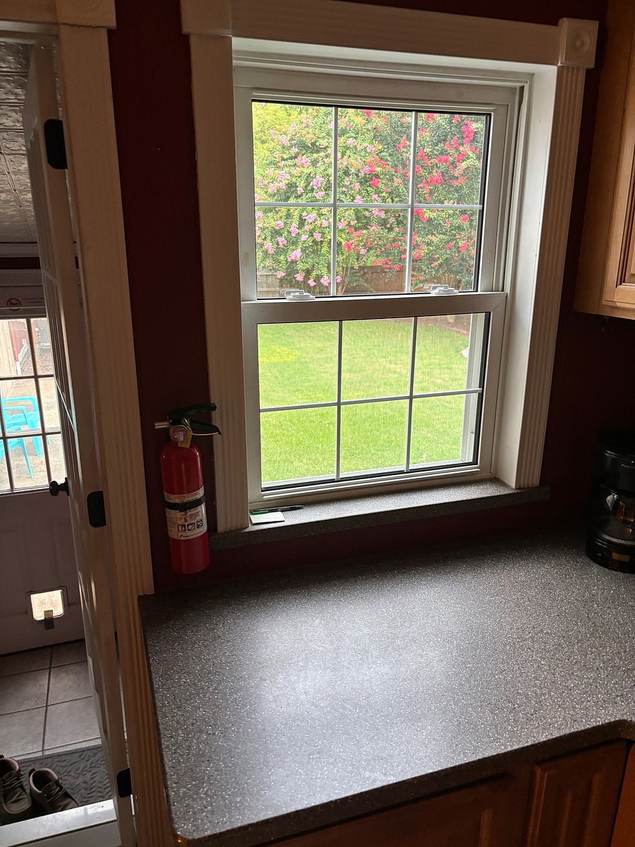 Furnished Finder property 1053848_1 photo 8