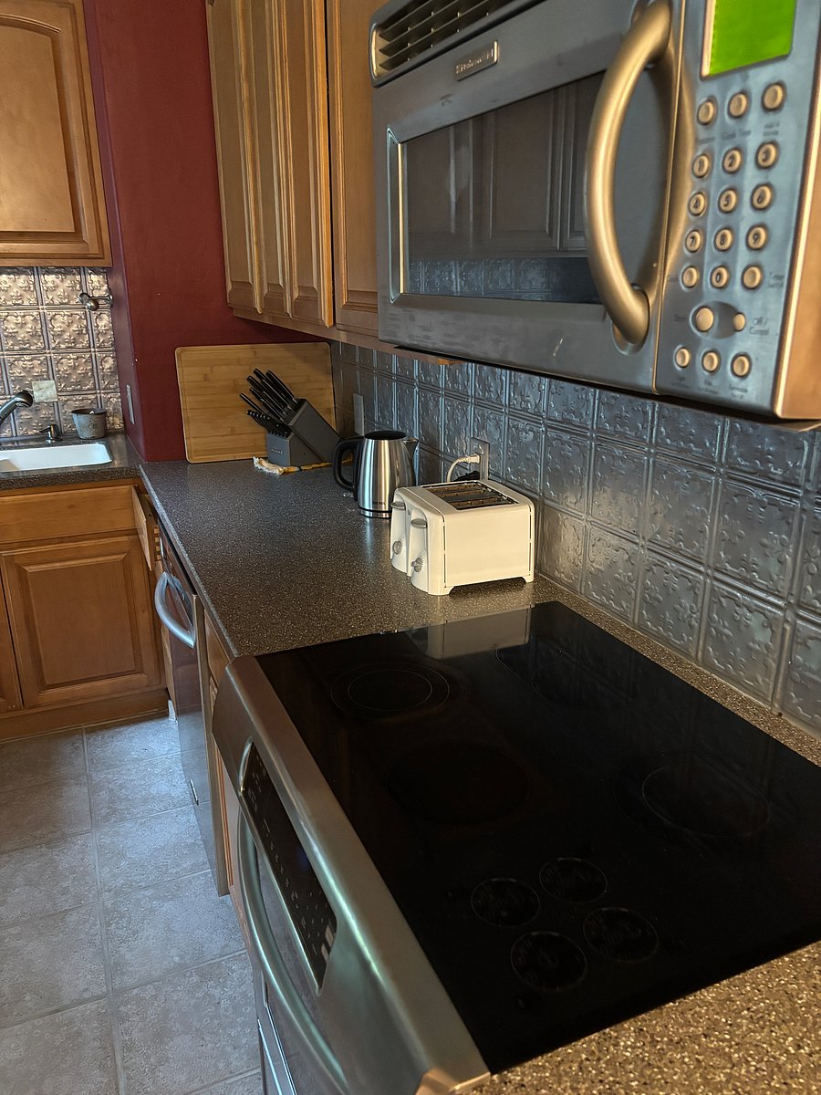 Furnished Finder property 1053848_1 photo 5