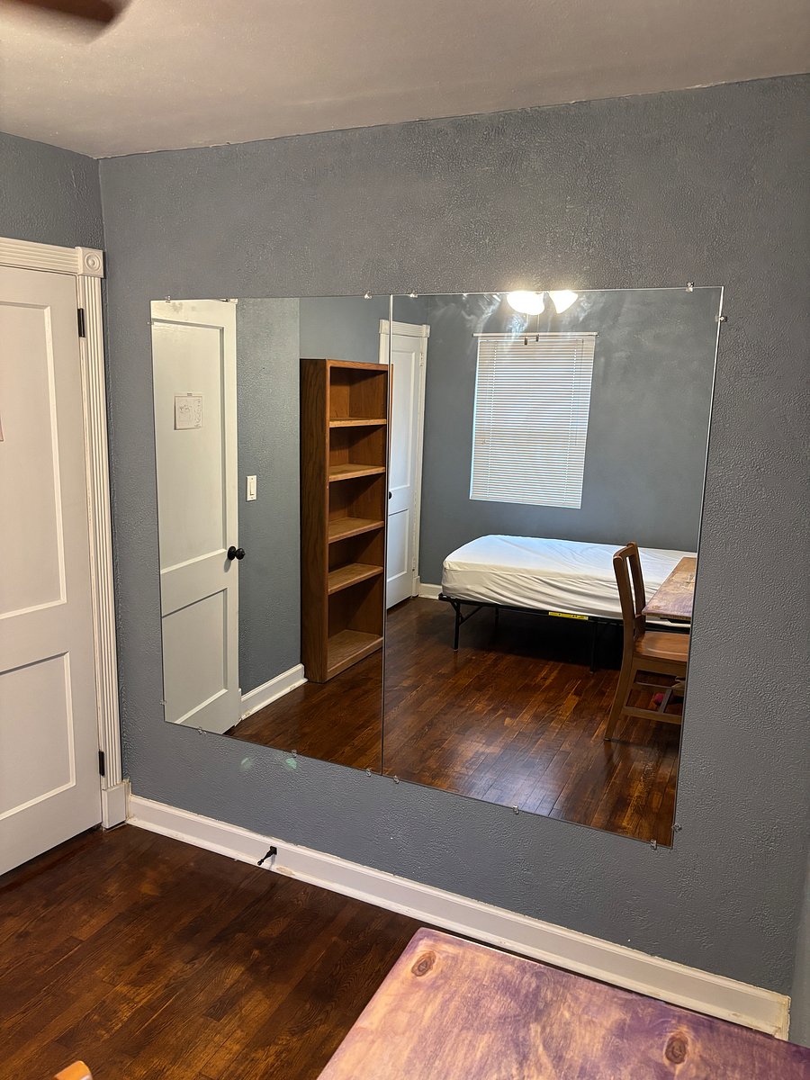 Furnished Finder property 1053848_1 photo 12