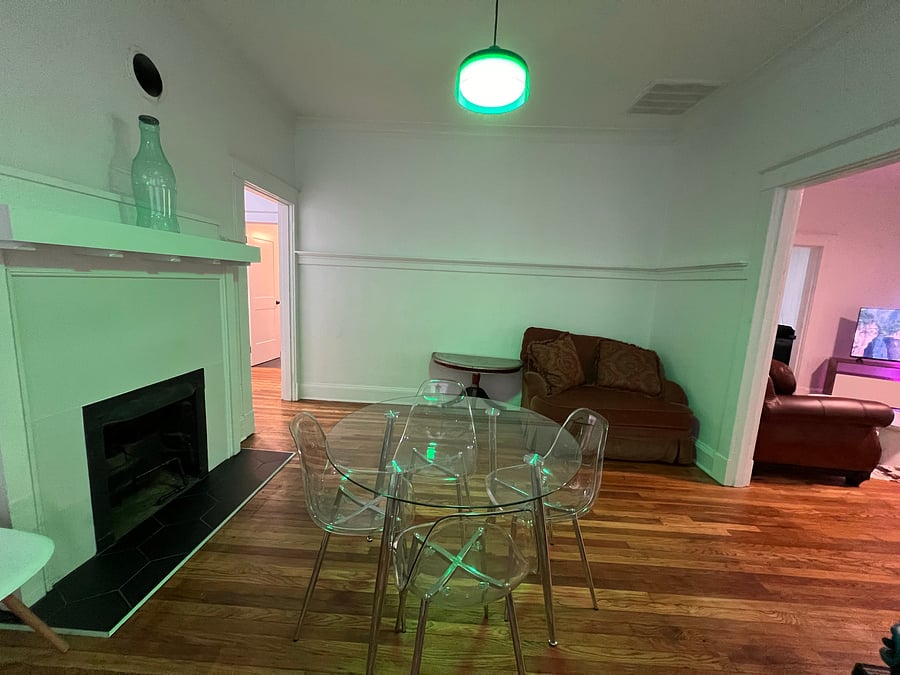 Furnished Finder property 1053849_1 photo 8