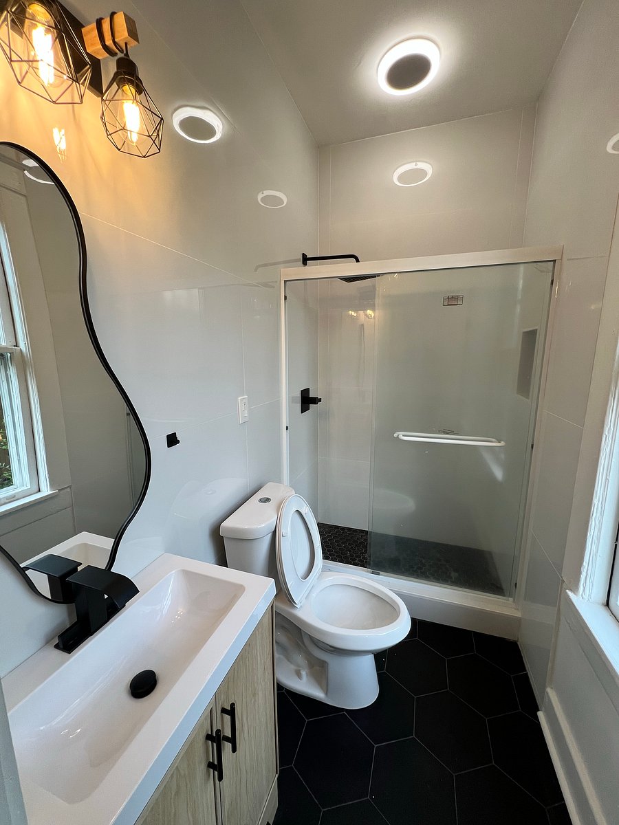 Furnished Finder property 1053849_1 photo 5