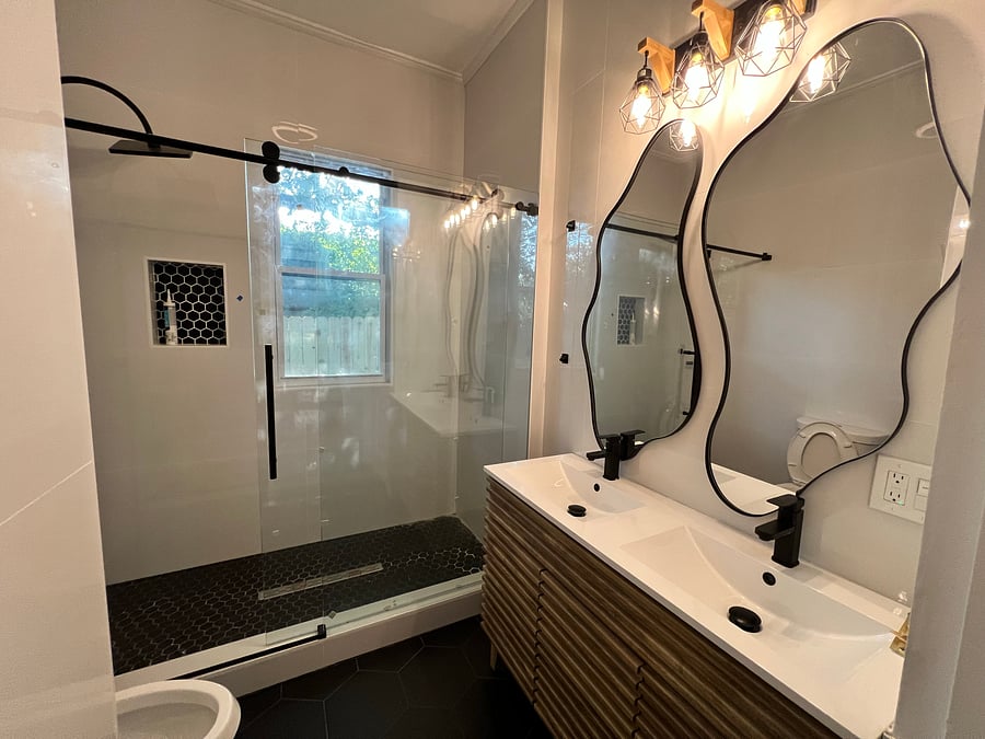 Furnished Finder property 1053849_1 photo 3