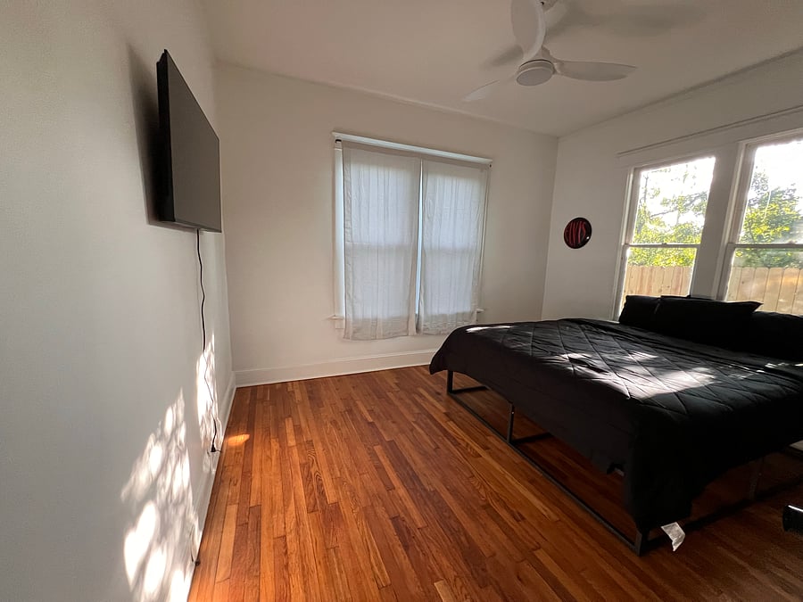 Furnished Finder property 1053849_1 photo 11
