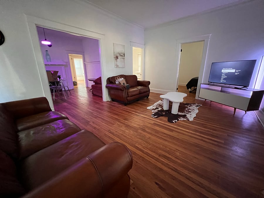 Furnished Finder property 1053849_1 photo 7