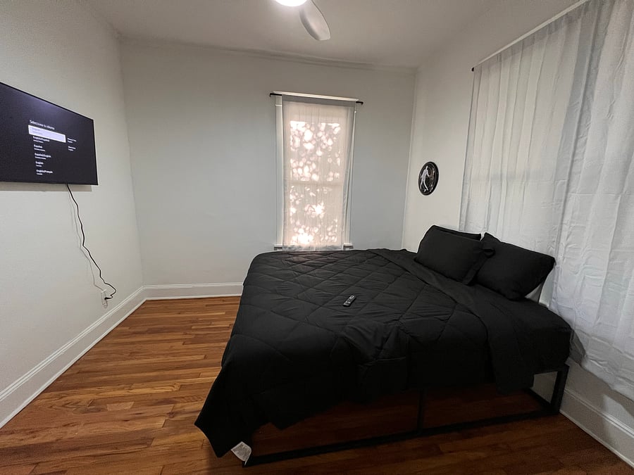 Furnished Finder property 1053849_1 photo 9