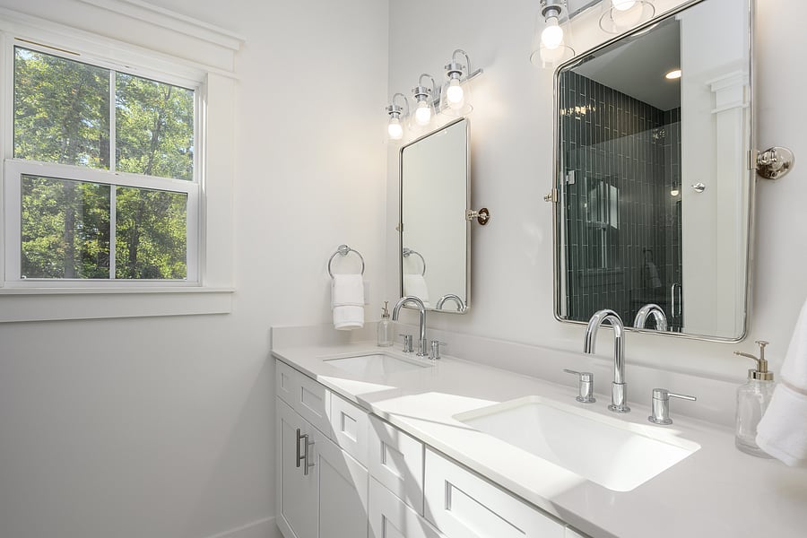 Furnished Finder property 1053850_1 photo 32
