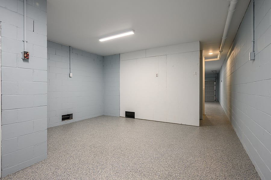 Furnished Finder property 1053850_1 photo 4