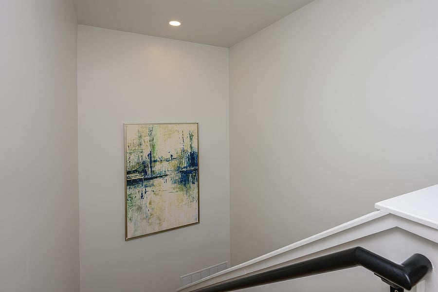 Furnished Finder property 1053850_1 photo 26