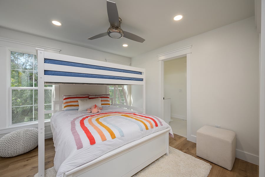 Furnished Finder property 1053850_1 photo 37