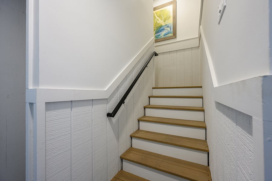 Furnished Finder property 1053850_1 photo 7