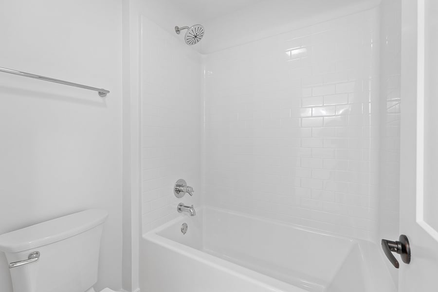 Furnished Finder property 1053850_1 photo 39