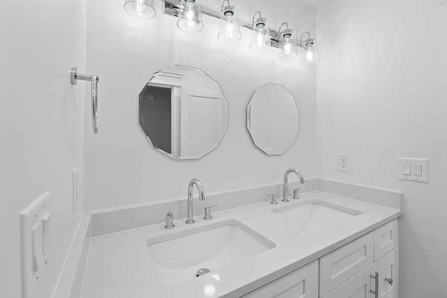Furnished Finder property 1053850_1 photo 40