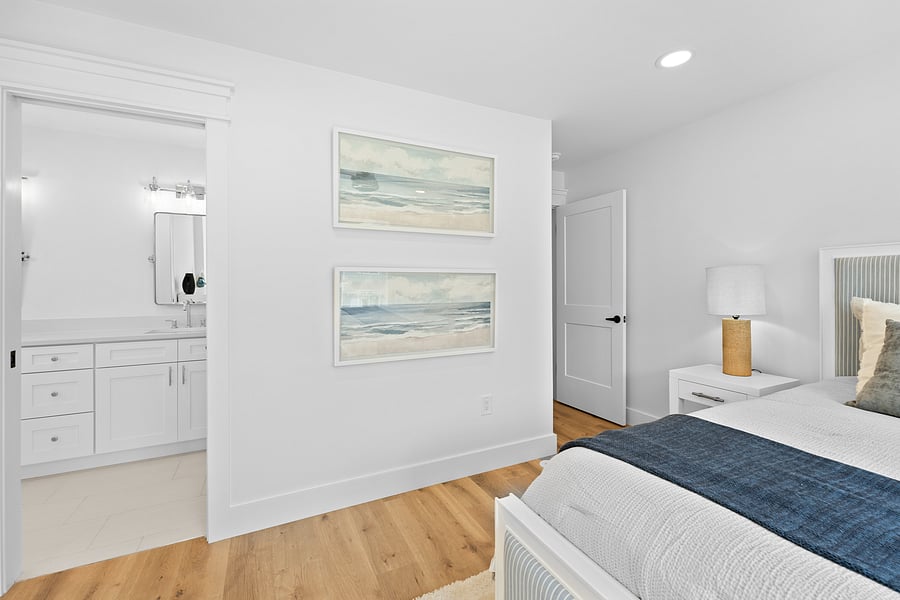 Furnished Finder property 1053850_1 photo 28
