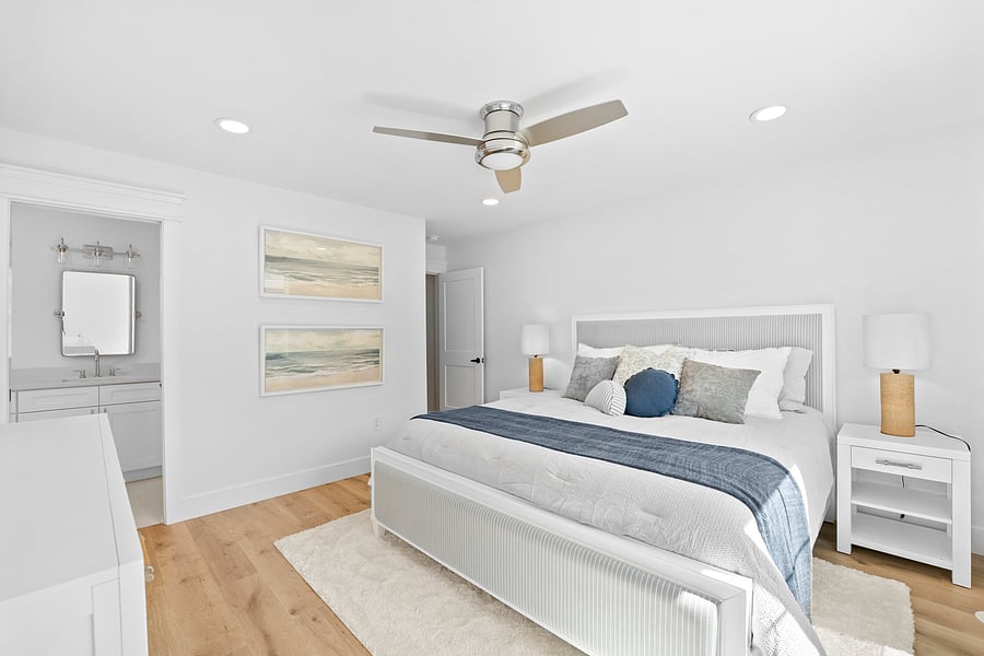 Furnished Finder property 1053850_1 photo 29