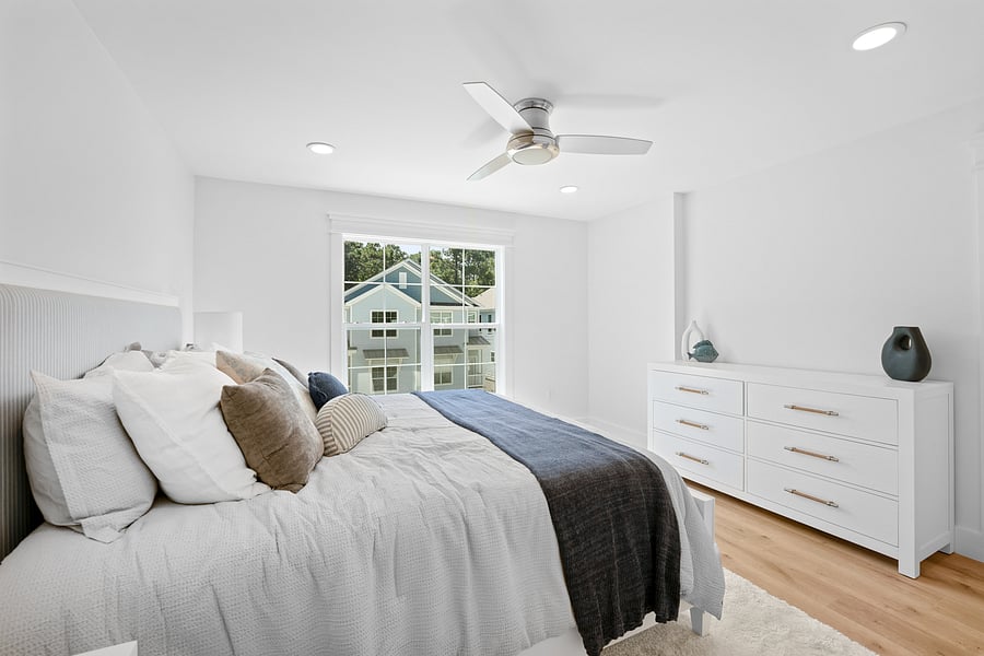 Furnished Finder property 1053850_1 photo 30