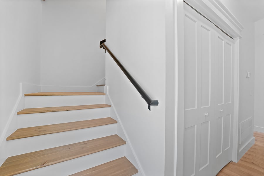Furnished Finder property 1053850_1 photo 27