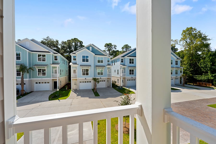 Furnished Finder property 1053850_1 photo 8