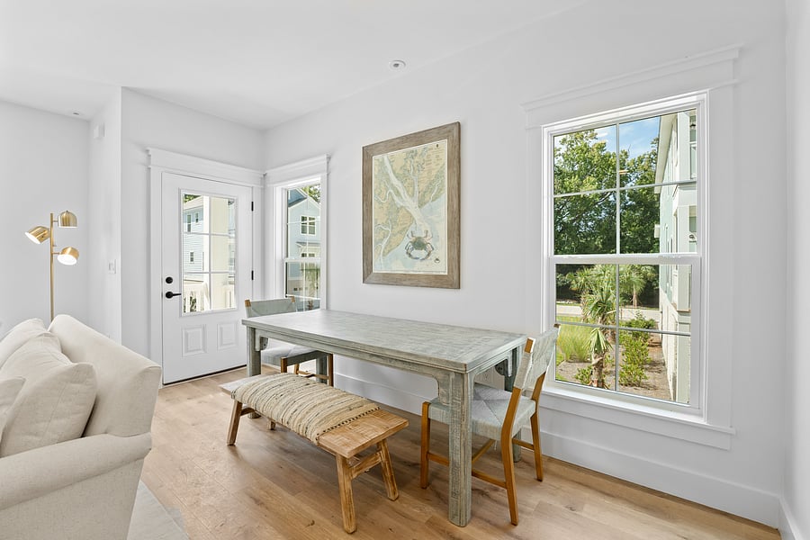Furnished Finder property 1053850_1 photo 23