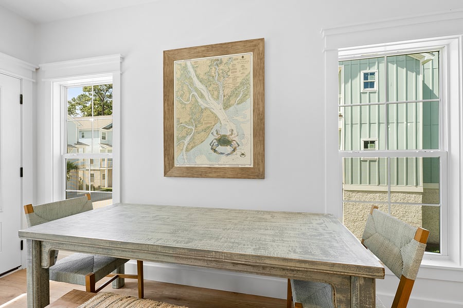 Furnished Finder property 1053850_1 photo 24