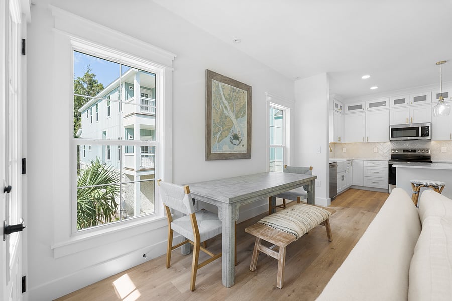 Furnished Finder property 1053850_1 photo 25