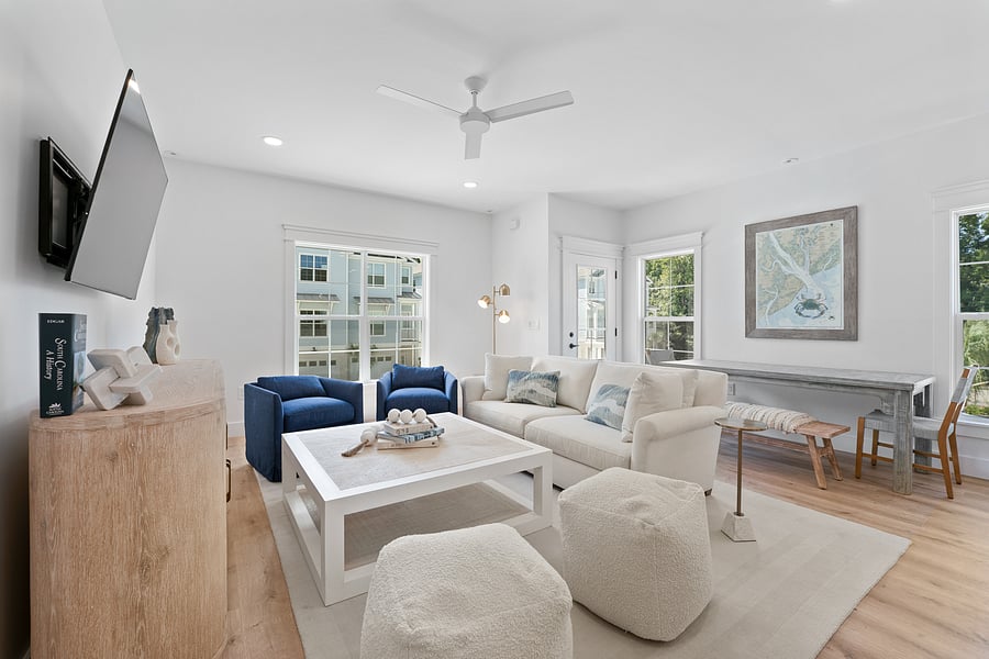 Furnished Finder property 1053850_1 photo 22